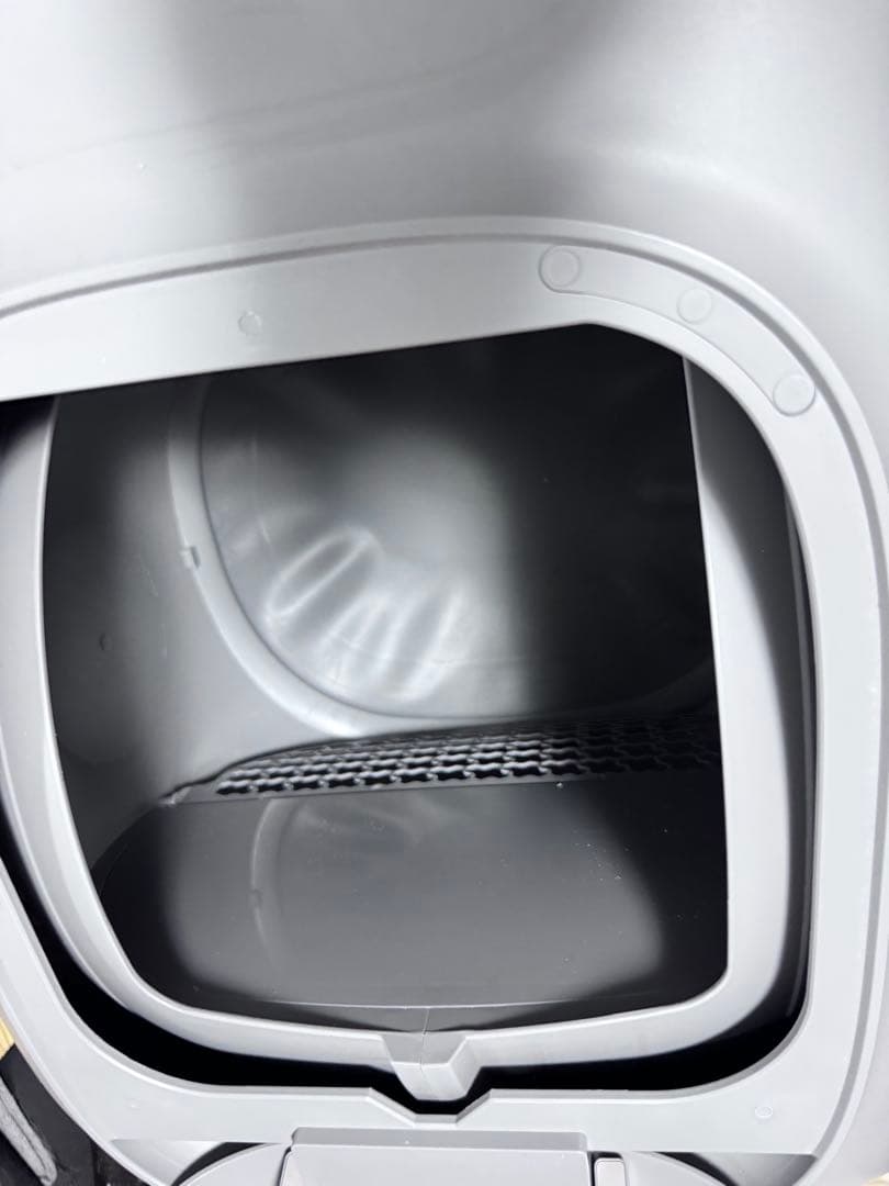 Pety 猫自動トイレ