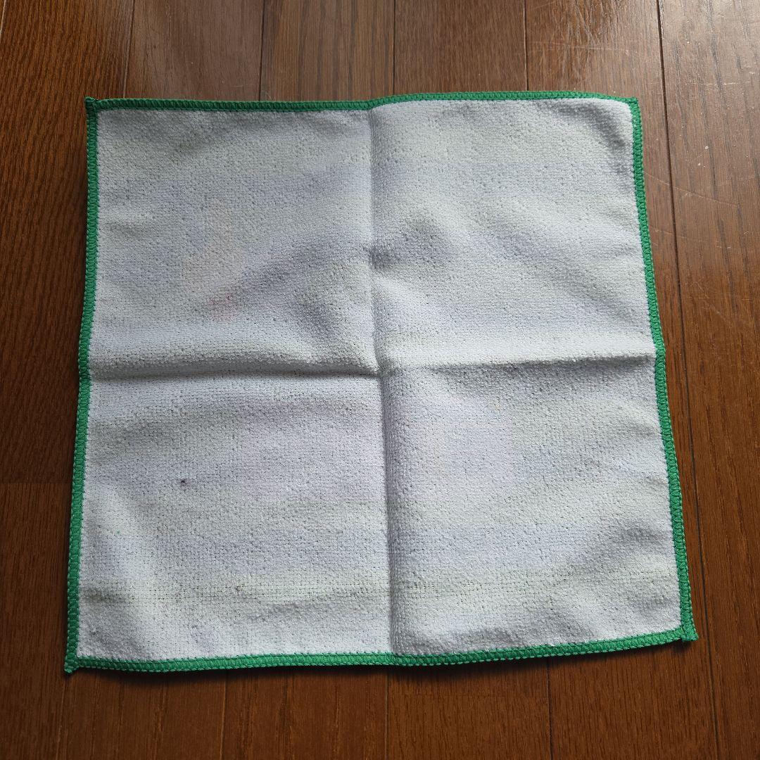 ロアッソ熊本Admiral 2025 ユニフォーム FP1st Lサイズ