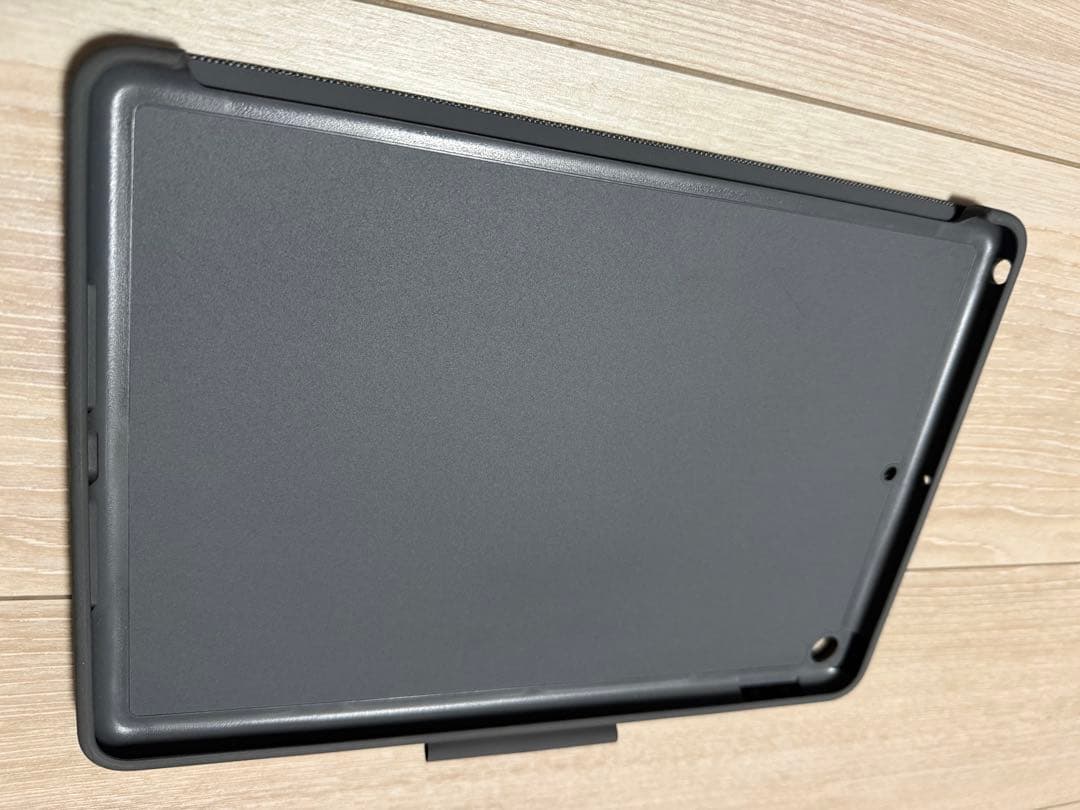 COMBO TOUCH ロジクールik1057BK