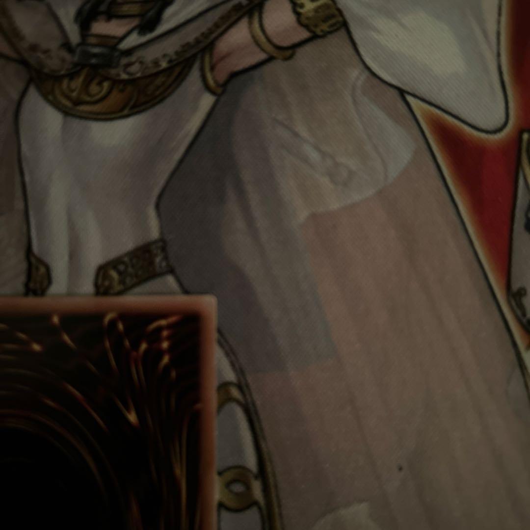 学芸学徒ファインメルト(プリシク)