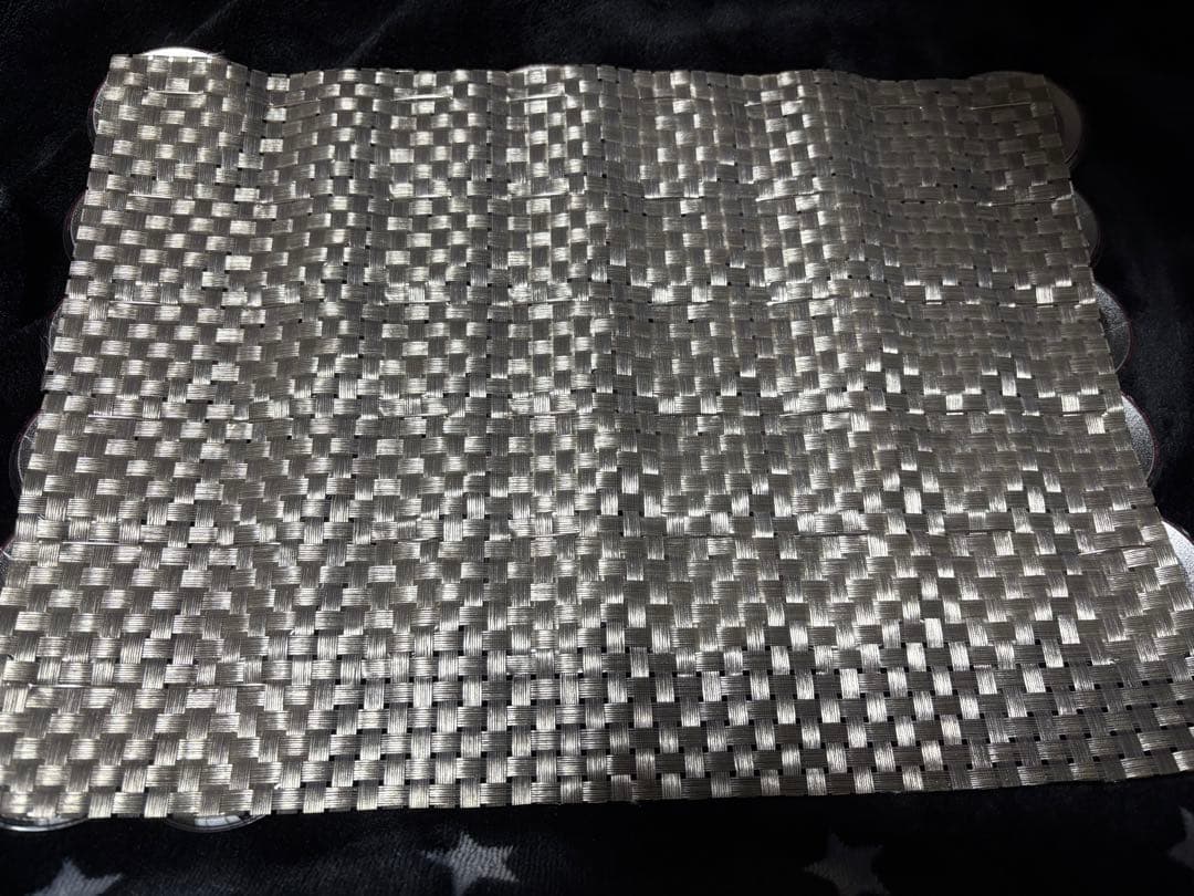 WIND BREAKER 展 蘇枋 缶バッジ グリッター 個