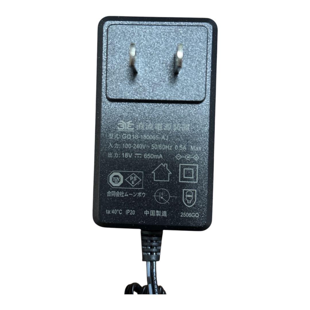 掃除機 コードレス 12月新登場腰痛ゼロ折りたたみ式　70KPa超強力吸引自立式