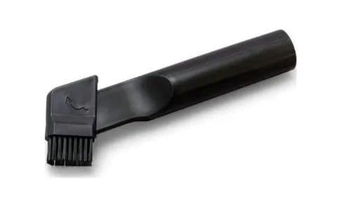 新品　アイリスオーヤマ　極細軽量スティッククリーナー IC-SLDC7　白