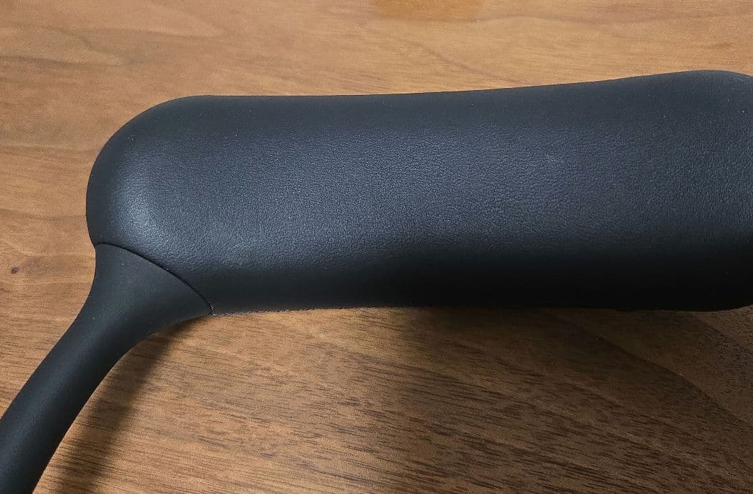 SONY BRAVIA Theatre U ネックスピーカー