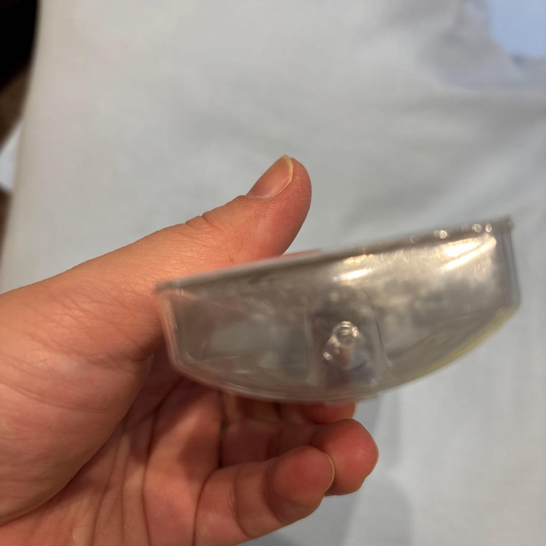 JETSTREAM 4&1 ゴールド うさまる