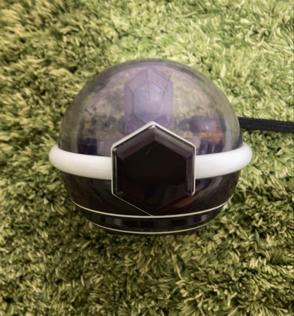 ポケモンフレンダ フレンダ第0弾〜ベストタッグ第3弾