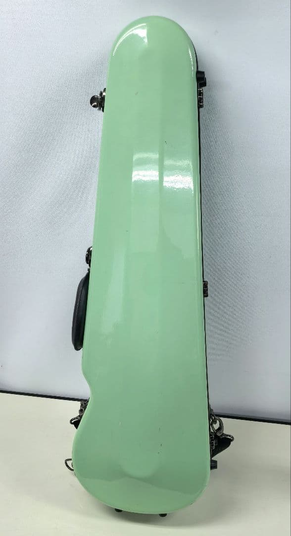 J.W. Eastman　ヴァイオリン　ハードケース 4/4