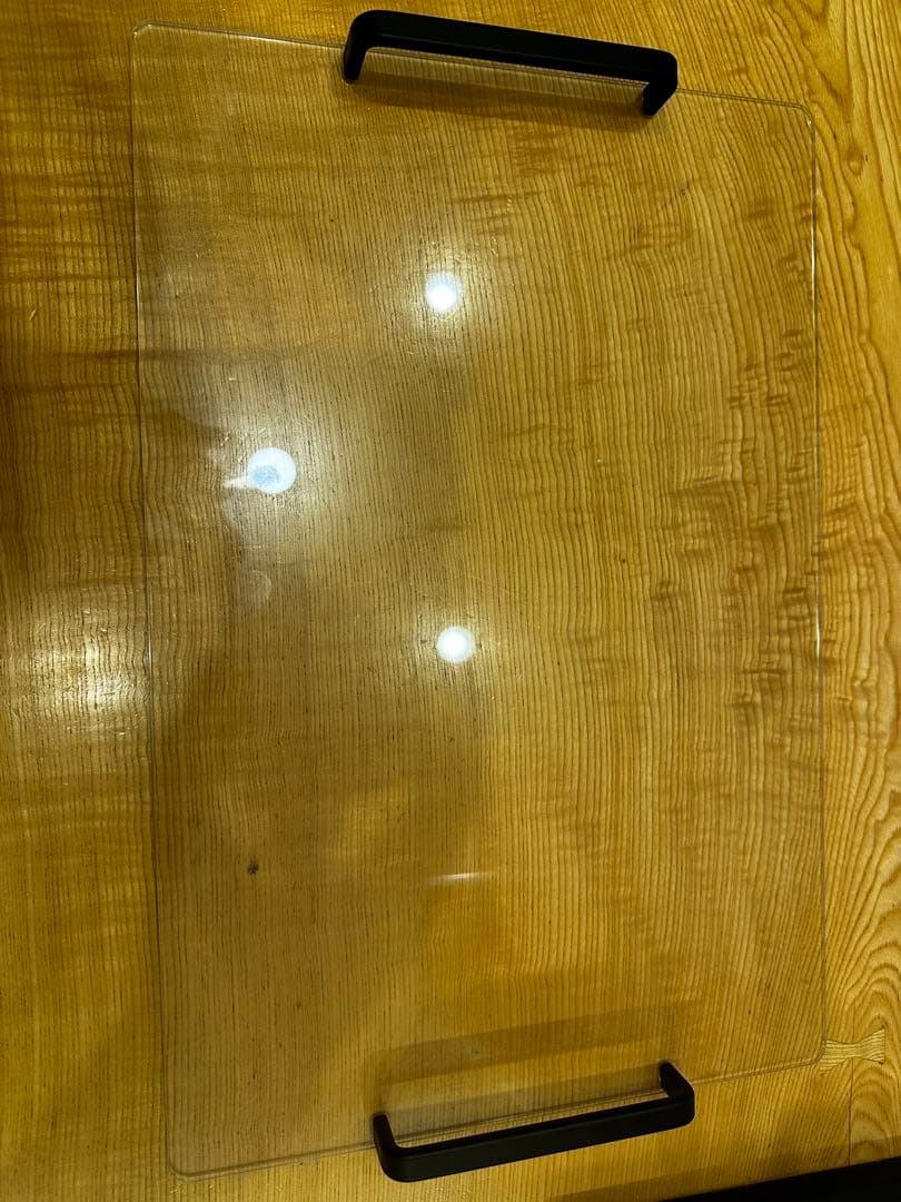 ScanSnap スキャナー SV600 ブックプレッサー付き