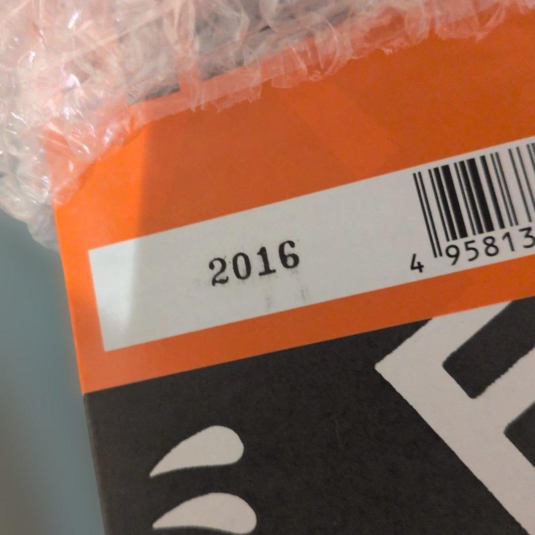 ポスター AKIRA/A.D.2019 AKIRA ART WALL CALENDAR