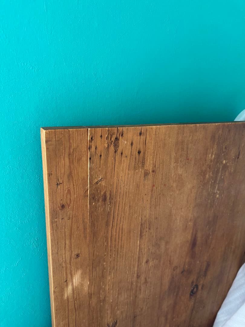 badthing17様用再出品テーブル