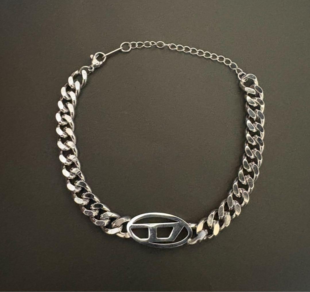 7さん専用　ブレスレットまとめ売り