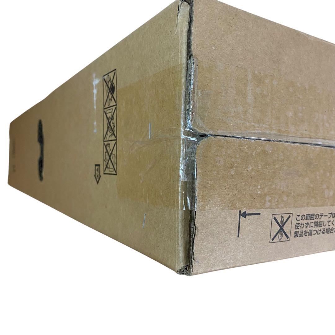 ≪未開封品≫Panasonic 43V型 4K UHD液晶 TH-43EQ2J