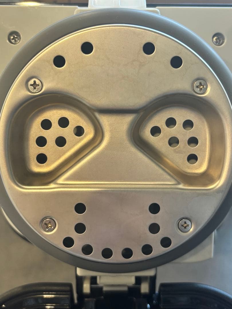 25年製！象印 マイコン沸騰 電動ポット 電気ポット ブラック CP-CA12型