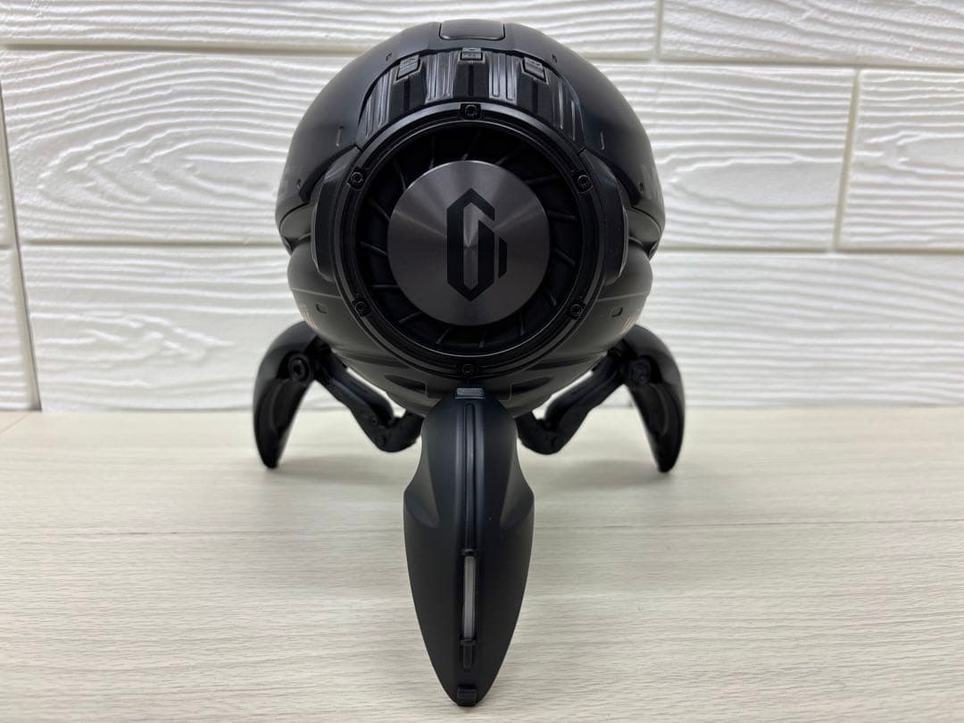 gravastar mars pro ※訳あり説明文必読