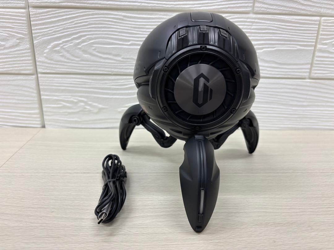 gravastar mars pro ※訳あり説明文必読