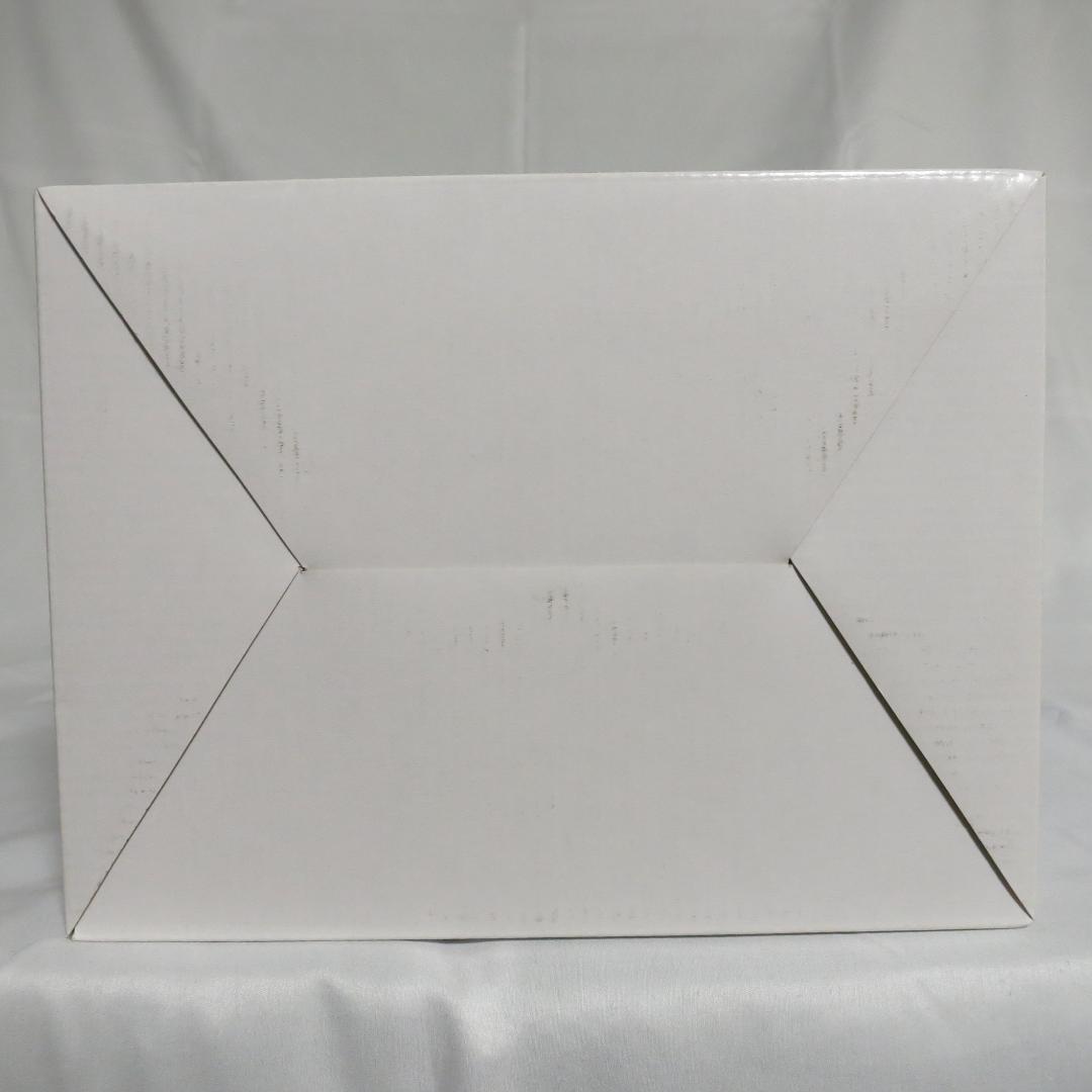 泉こなた 体操服ver.（チアリーダー服、セーラー服、巫女服セット）