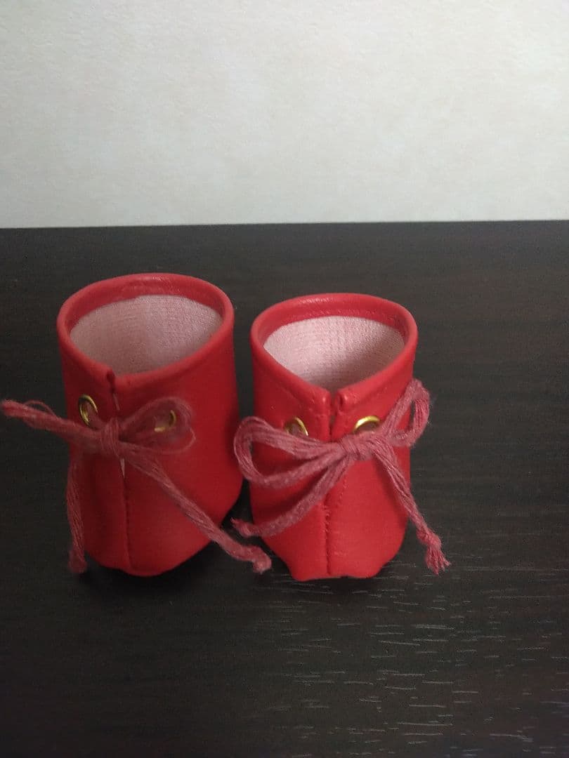 メイちゃんニット帽セット