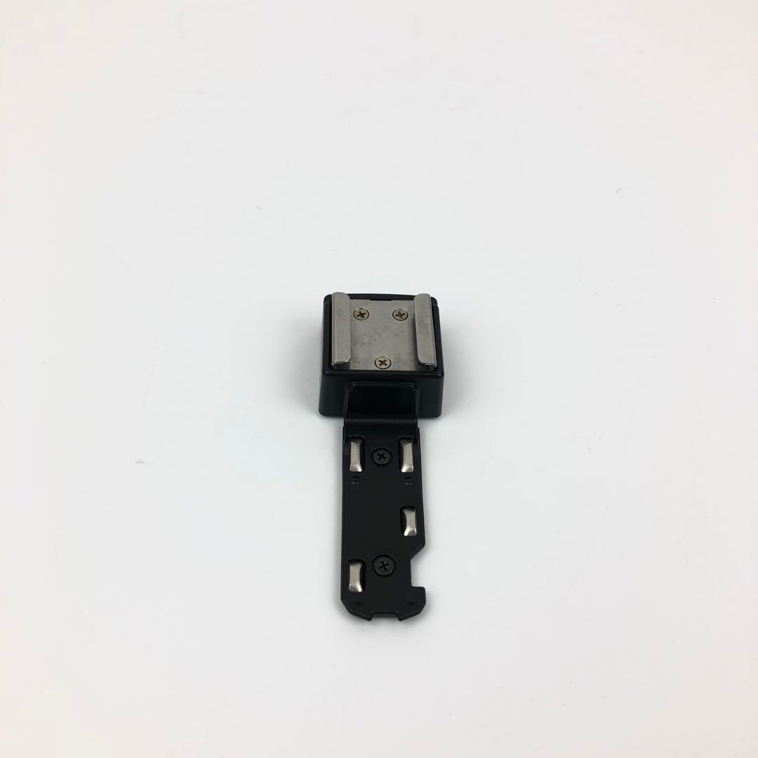 【極美品】Panasonic HC-VX992MS-TJ 4K ビデオカメラ