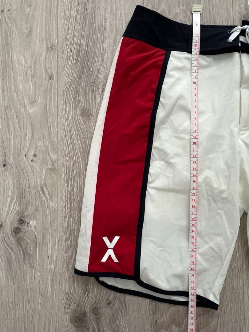 【未使用】VEATM サーフパンツ(M)