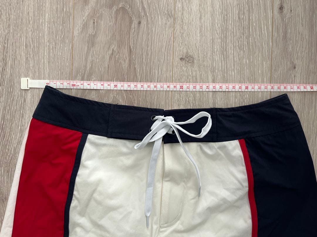 【未使用】VEATM サーフパンツ(M)