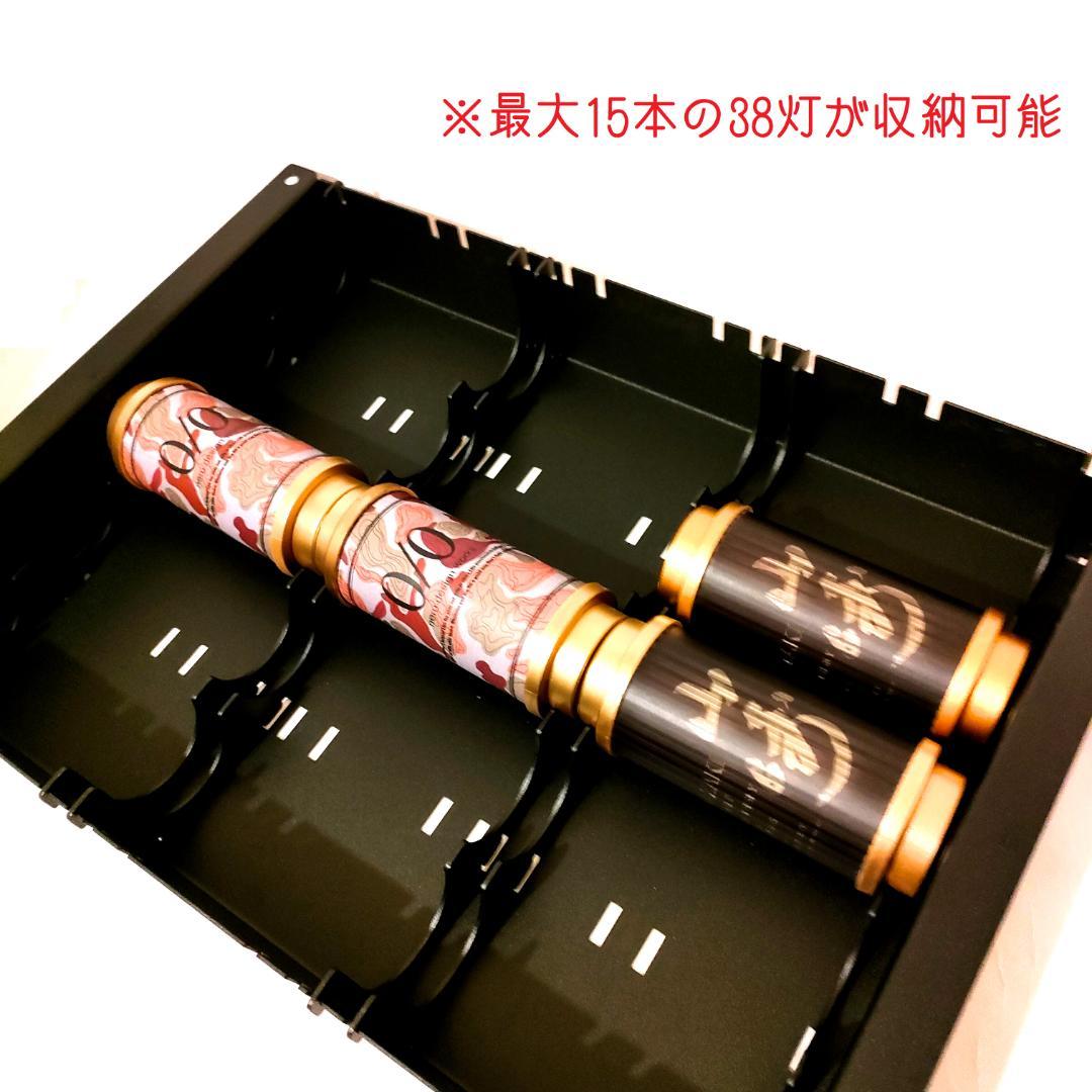 タイプA　IGT　規格　テーブル　38explore　38灯　ゴールゼロ　Ψ