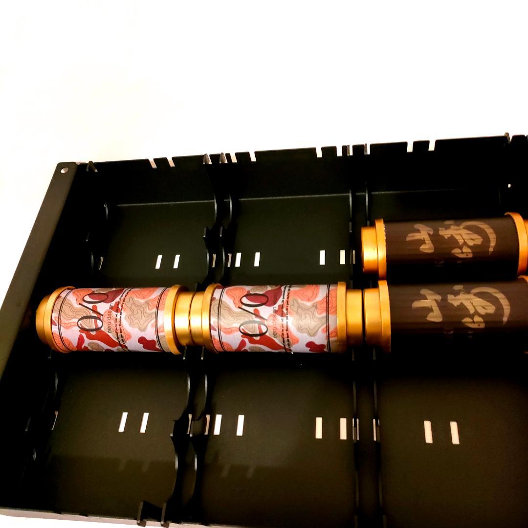 タイプA　IGT　規格　テーブル　38explore　38灯　ゴールゼロ　Ψ