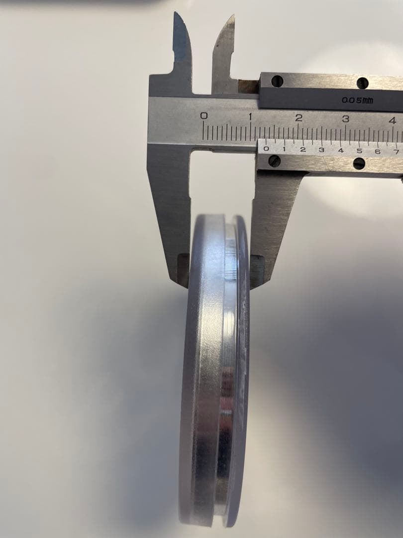 10オンス999 SILVER 2000年龍(辰)ミレアム干支銀貨　造幣局