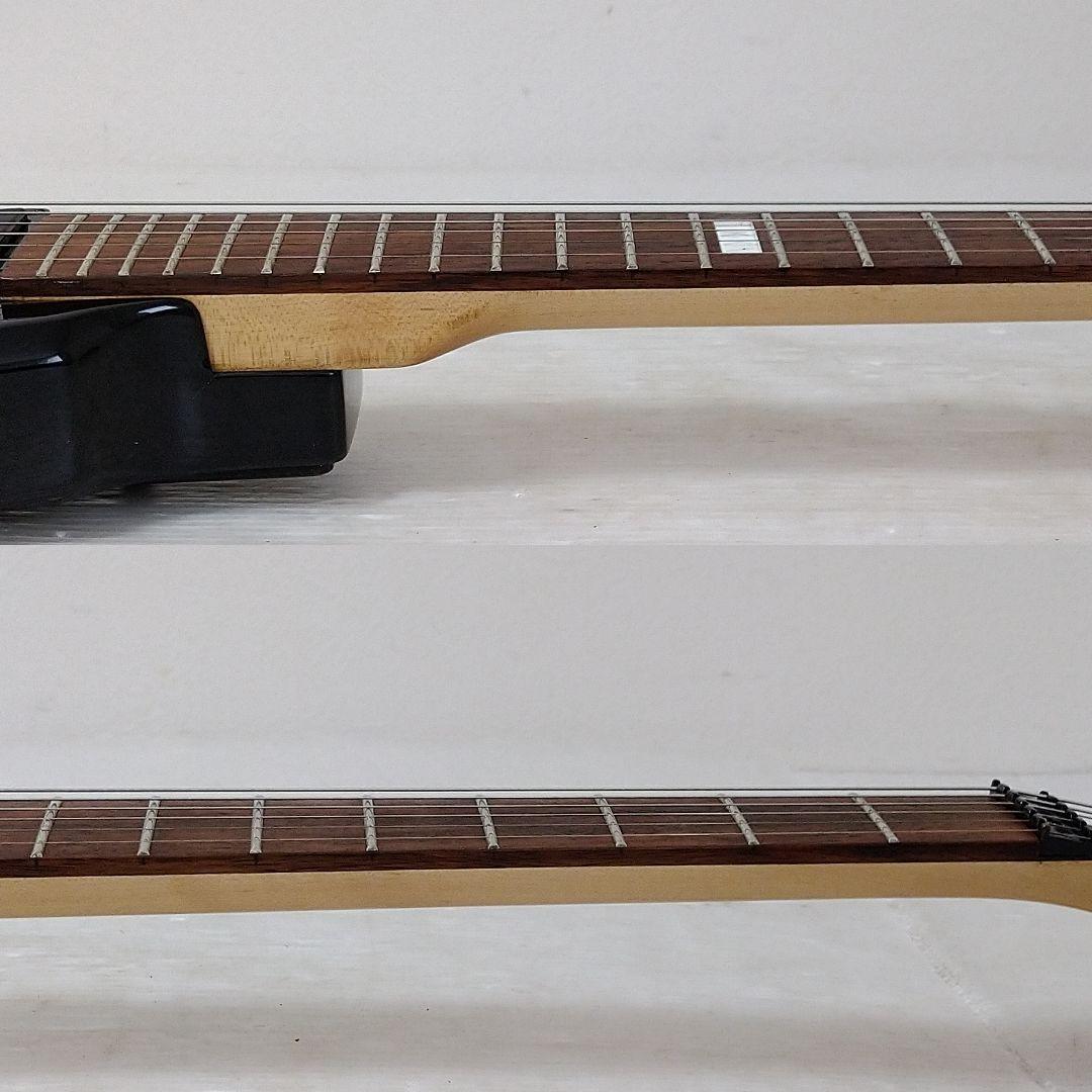 B.C Rich KKV Kerry King V BCリッチ ケリーキング