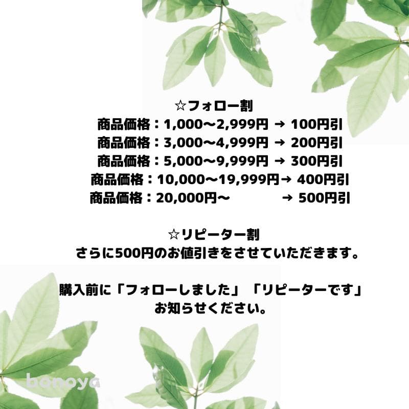 ファービー２ スノーボールホワイト 青目 英語 1085 完全動作確認済み