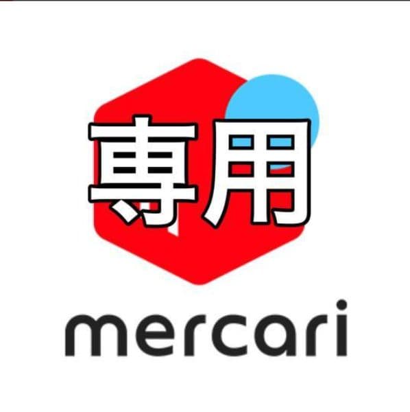 仮面ライダー天帝（オーガ） ヘルメット コスプレ 1：1 着用可能 特撮