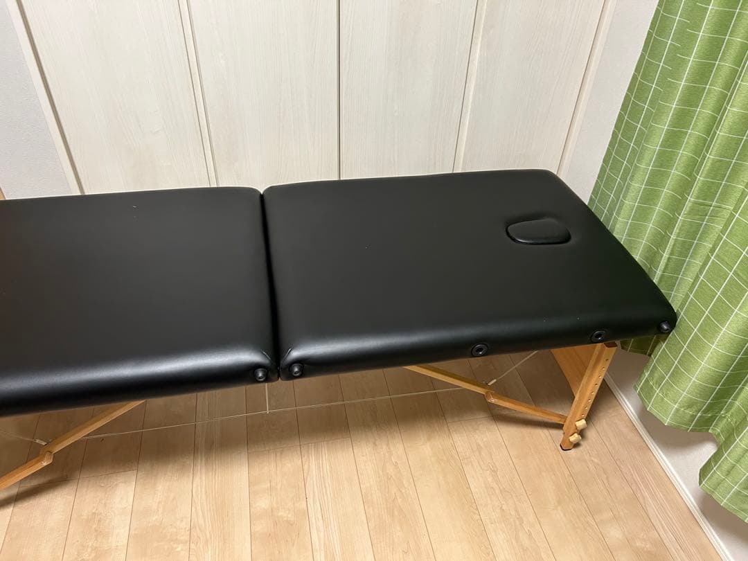 専用　マッサージベッド