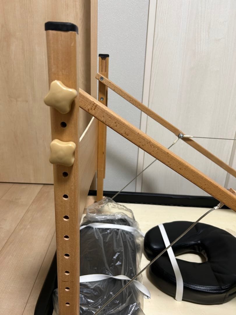 専用　マッサージベッド