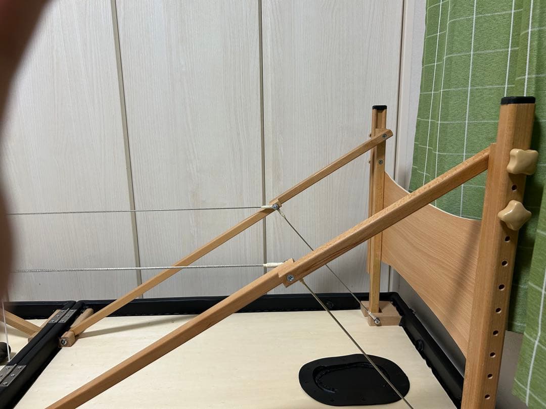 専用　マッサージベッド