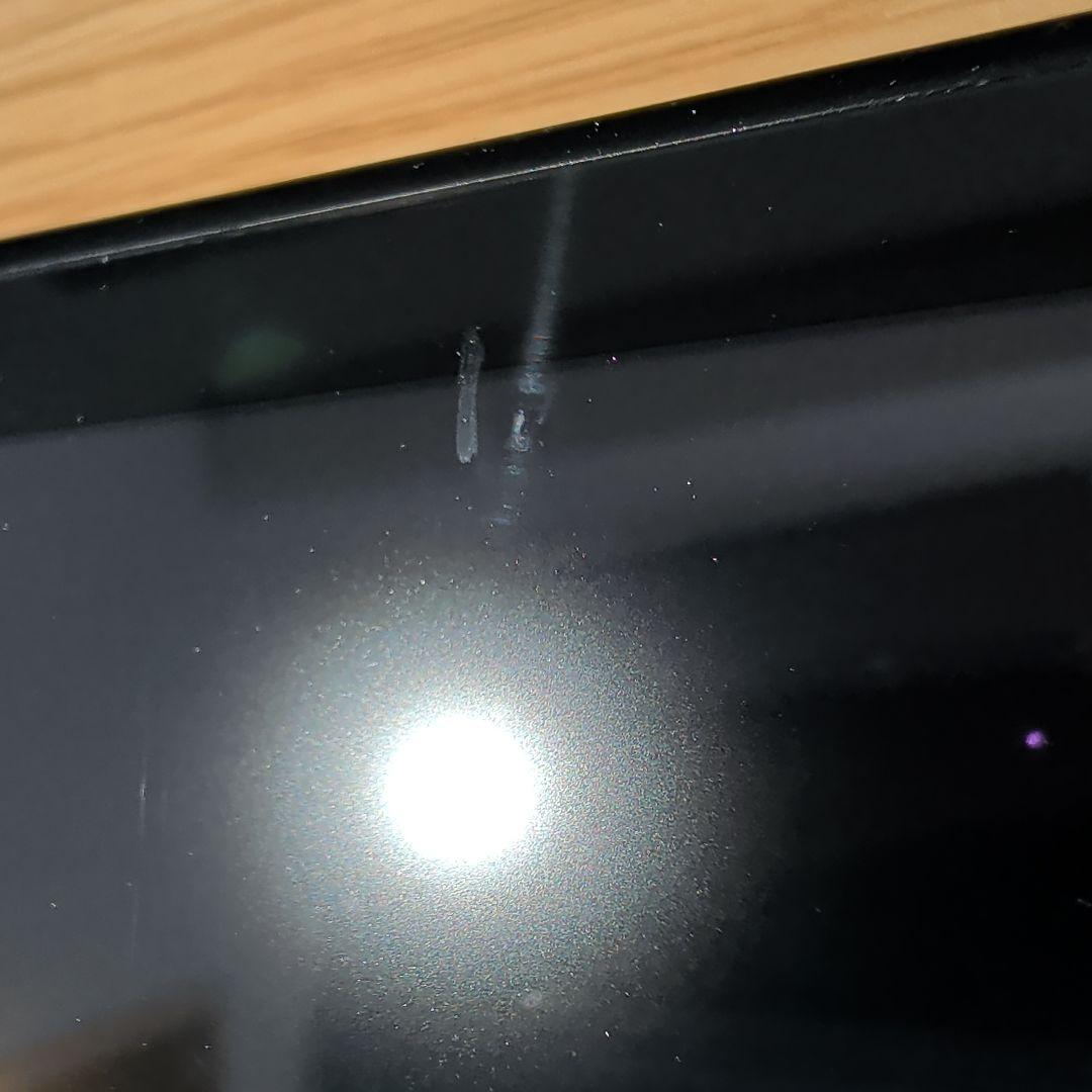 り*ー様 Nintendo Switch 本体