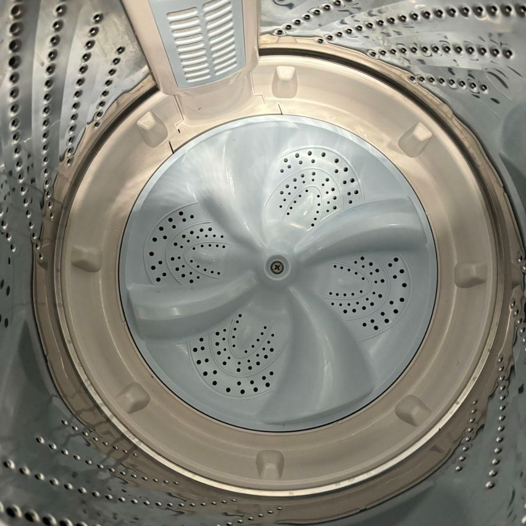 779Z 冷蔵庫 一人暮らし向け 洗濯機 電子レンジ 最新モデル 3点セット