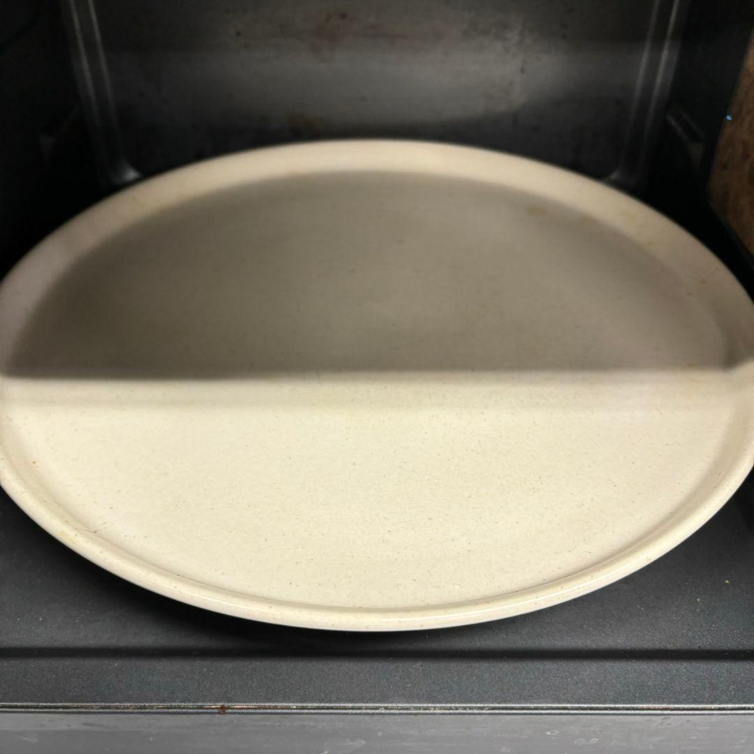 779Z 冷蔵庫 一人暮らし向け 洗濯機 電子レンジ 最新モデル 3点セット