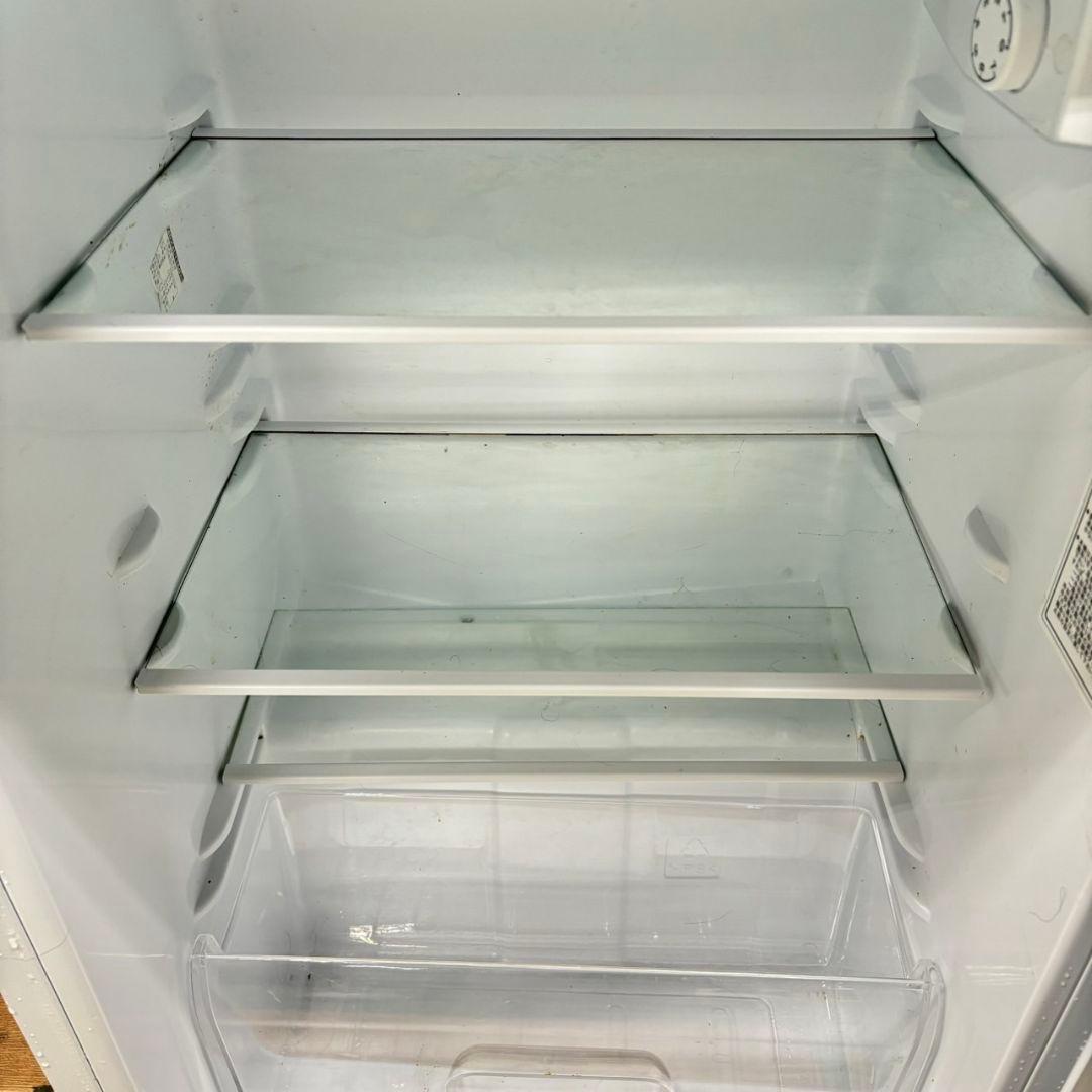 779Z 冷蔵庫 一人暮らし向け 洗濯機 電子レンジ 最新モデル 3点セット