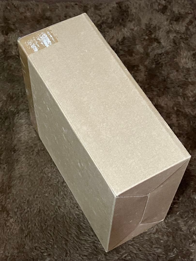 S.H.フィギュアーツ 仮面ライダーオーズ タカキリバ & タカトラーター