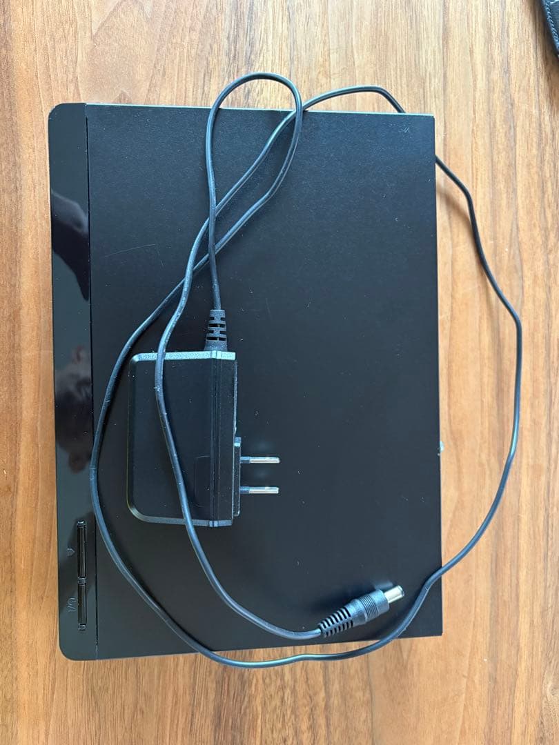 【セット】Aladdin Connector とBlu-rayディスクプレイヤー