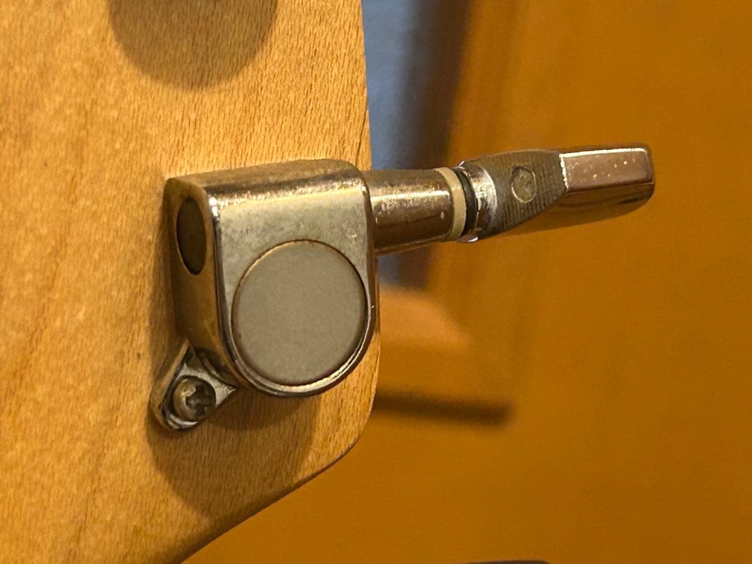 ぼ*ま様 追加値下げ！Flavor　フライングV タイプ　エレキギター　flyi