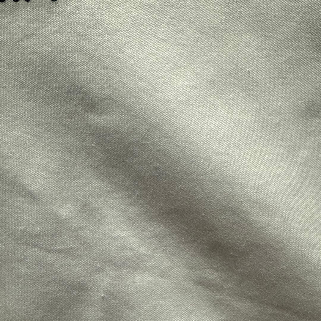 FENDI ポケモンコラボ カイリュープリント Tシャツ