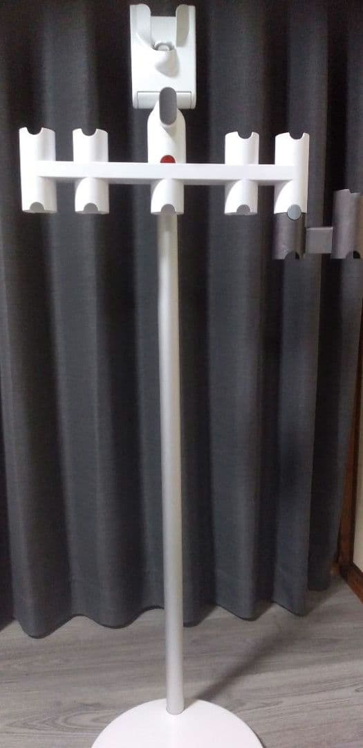 ダイソン 掃除機 V12 (限定ゴールドカラー)