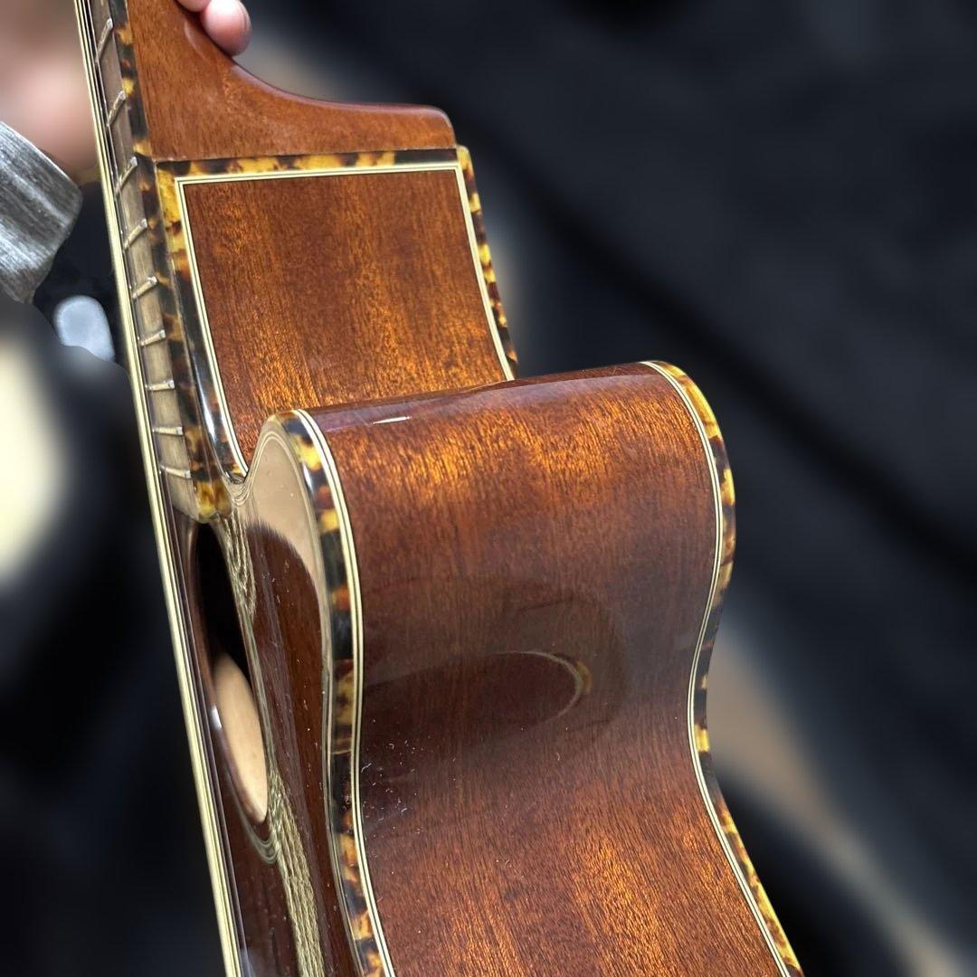 HEADWAY エレアコ(カッタウェイ)TF1000C