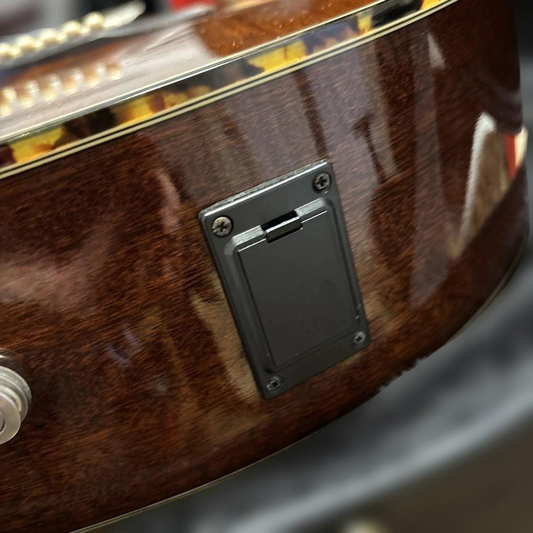 HEADWAY エレアコ(カッタウェイ)TF1000C