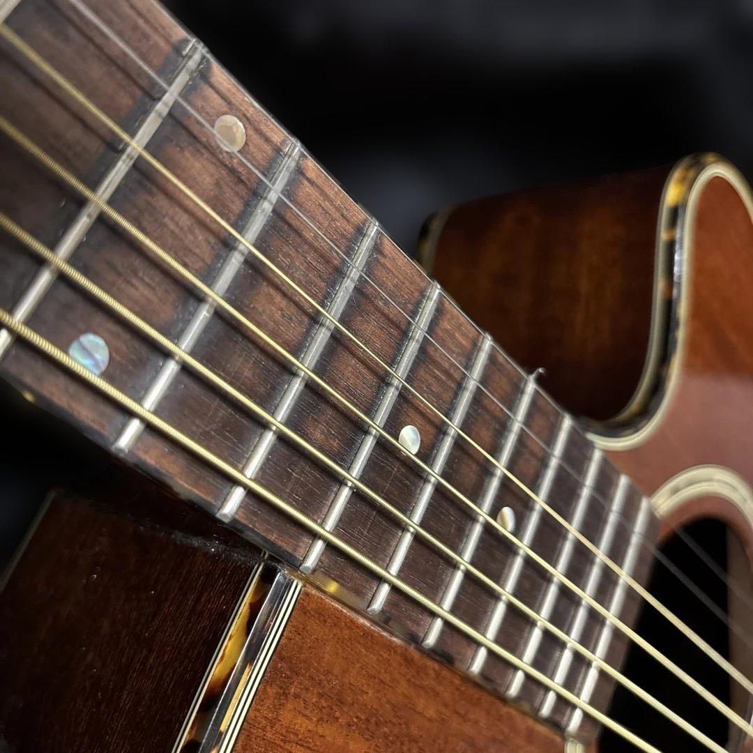 HEADWAY エレアコ(カッタウェイ)TF1000C