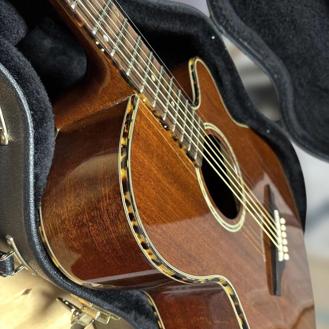 HEADWAY エレアコ(カッタウェイ)TF1000C