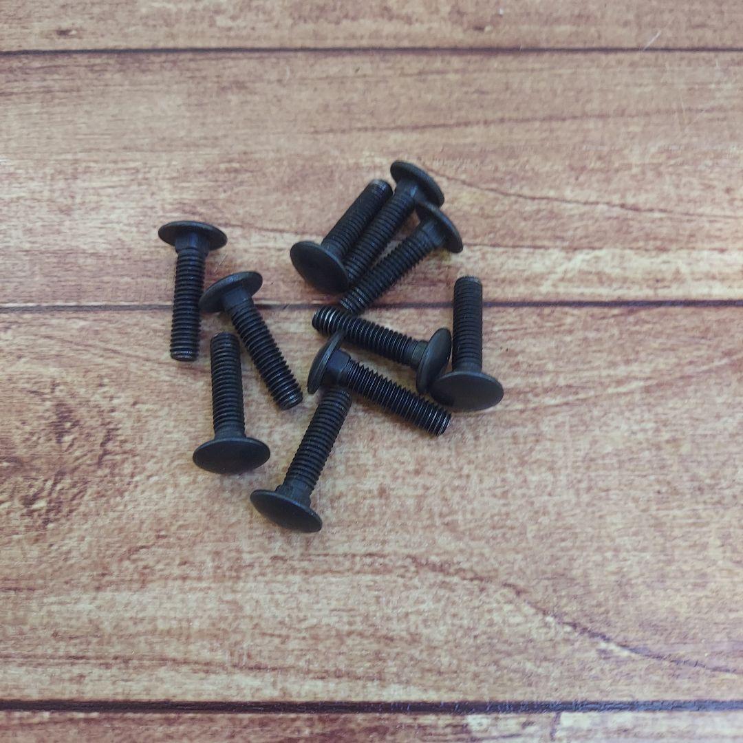 CASIO カシオ　電子ピアノ　電子キーボード LK-105 スタンドセット