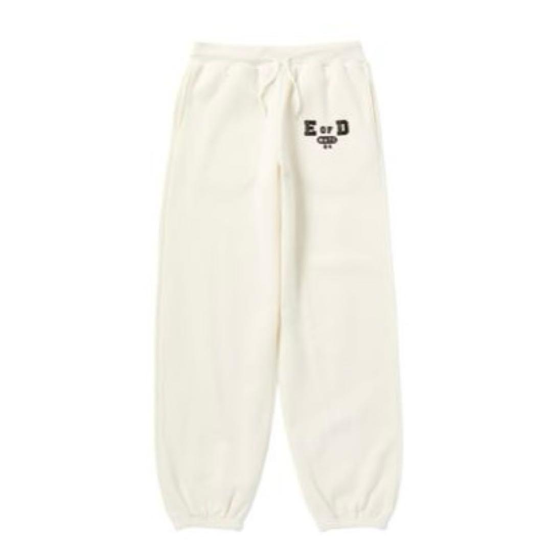 三代目 FC限定 ECHOES OF DUALITY スウェット パーカーセット