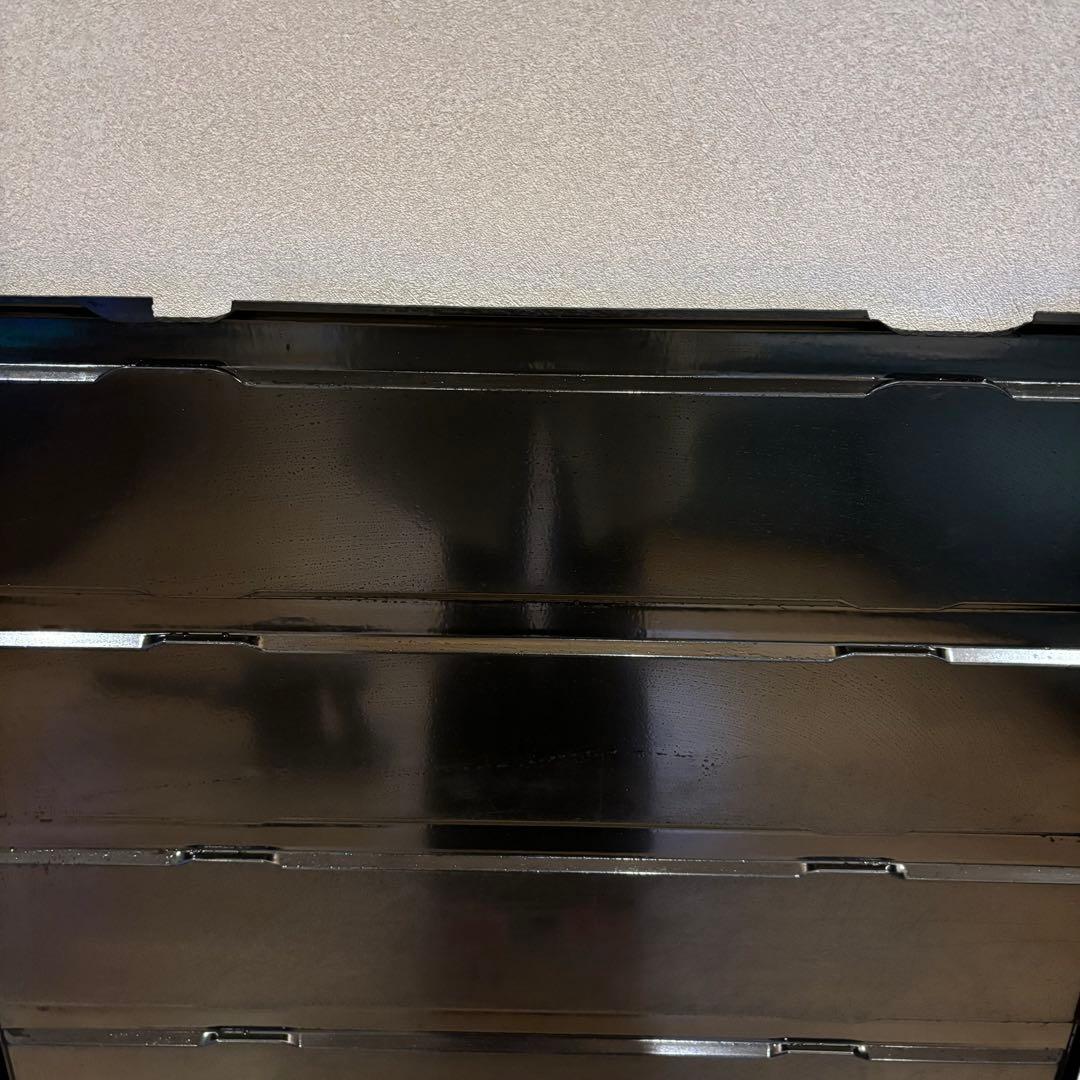 リッチェル 木製スライドペットサークル 屋根付き パピー 成犬 老犬