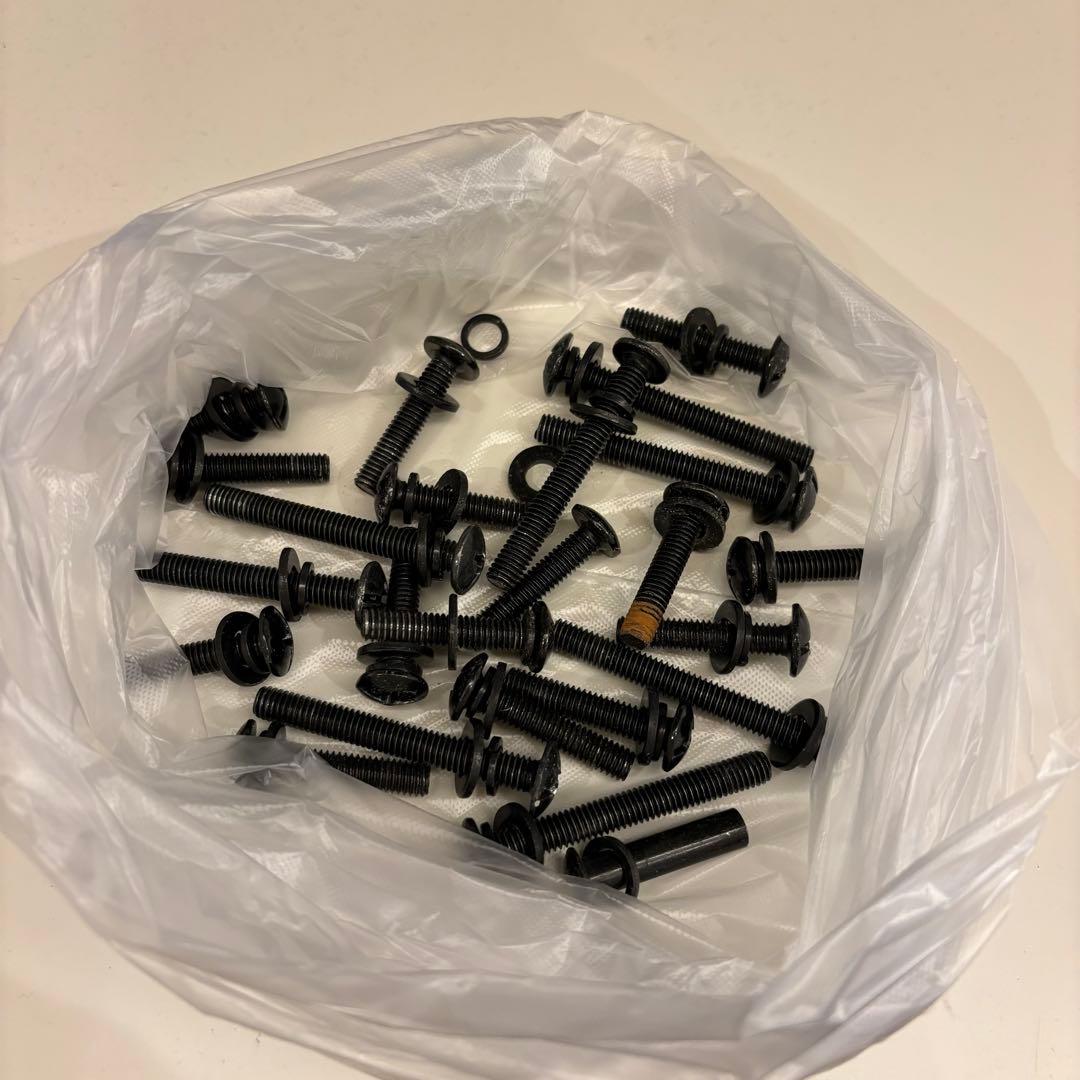 リッチェル 木製スライドペットサークル 屋根付き パピー 成犬 老犬